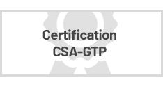 certification-cas-gtp
