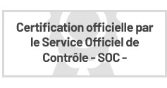 logo-soc
