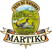 martiko