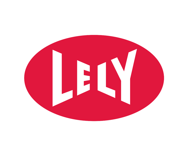 logo-lely