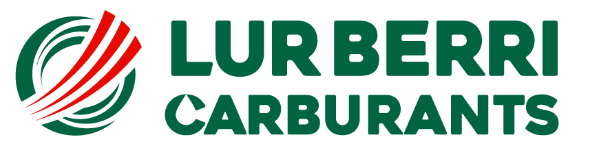 lurberri-carburants