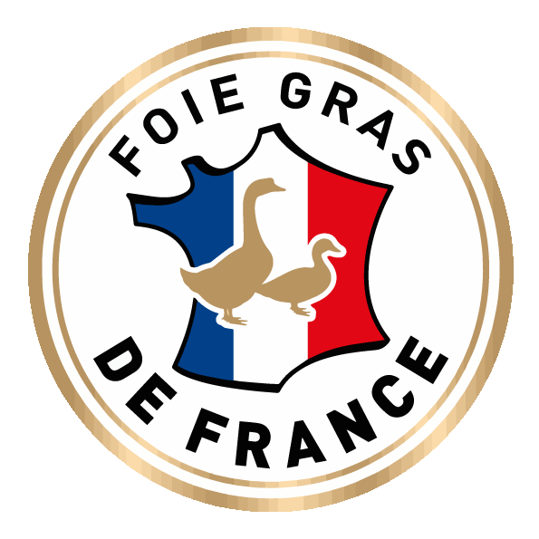 logo-foie-gras-france