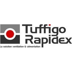 logo-tuffigo