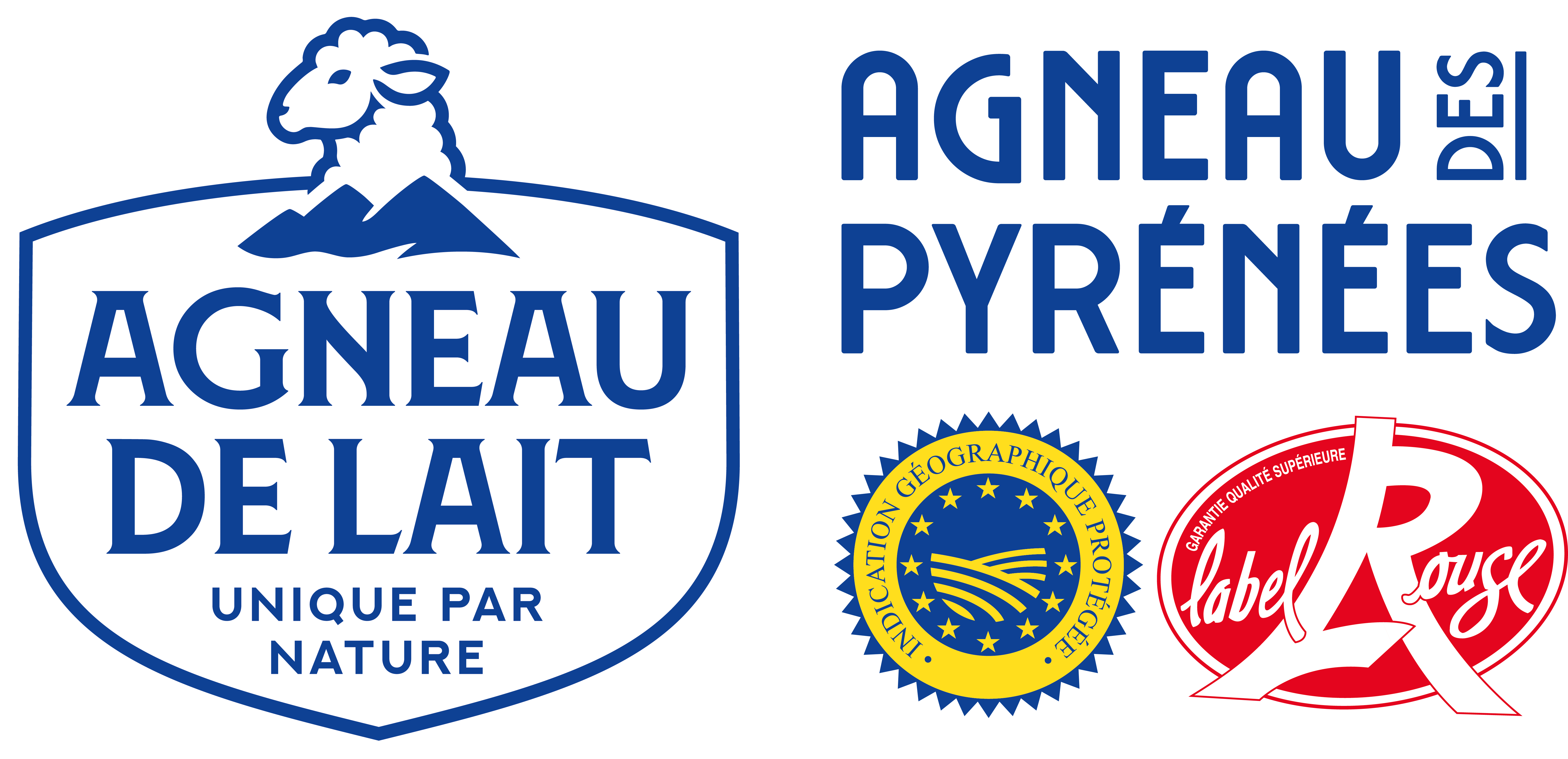 agneau-de-lait-des-pyrenees