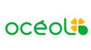 logo-oceol