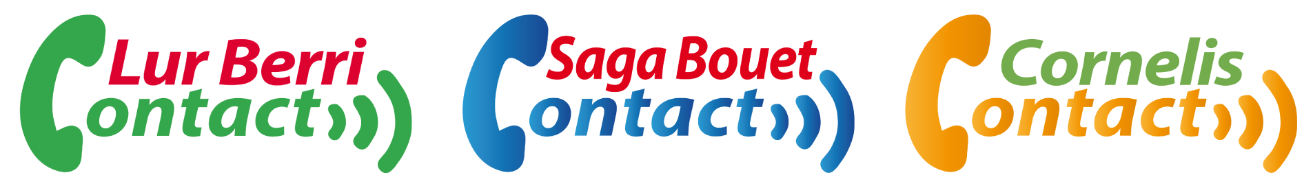 logos-lur-berri-saga-bouet-cornelis-contact